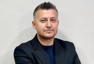 Shumë arsye pse ka dështuar protesta në bulevard