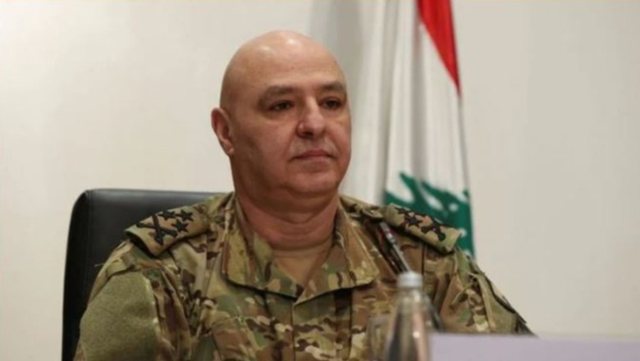 Presidenti i Libanit: S’do pranojmë asgjë më pak se fundi i pushtimit izraelit!