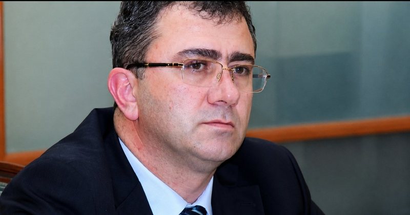 Strasburgu rrëzon shkarkimin e ish-prokurorit Ferdinand Elezi, e cilëson vendimin joproporcional