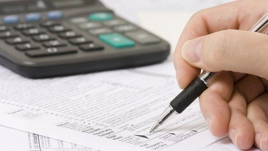 Tatimet fshijnë 91.6 mln euro detyrime të akumuluara në vite, ja kush përfitojnë