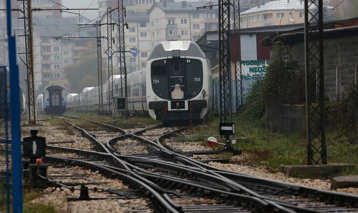BE kritikon menaxhimin e fondit 527 mln euro për transportin në Ballkan, projektet zvarriten