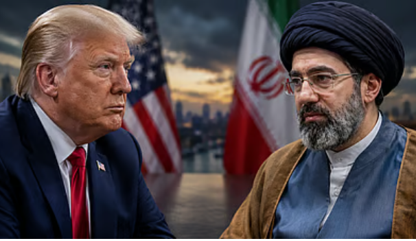 A do të qendrojë marrëveshja me Iranin?