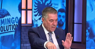 Vangjeli: Nëse radikalizohet, protesta humb shanset për fitore