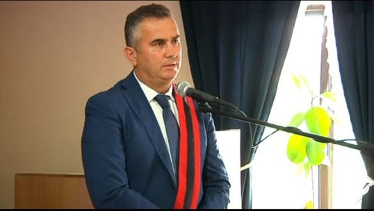 Ish-kryebashkiaku socialist i Divjakës merret i pandehur nga SPAK për shpërdorim detyre