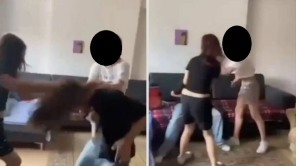 E ftuan për t’u ‘sqaruar’ por e rrahën egërsisht/ Detaje nga dhunimi i adoleshentes në Fier, prokuroria nis hetimet për 3 vajzat