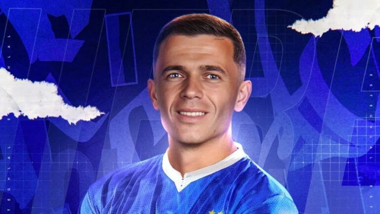 Jasir Asani i jep fund dilemave, futbollisti i Kombëtares shqiptare del në stërvitje me…