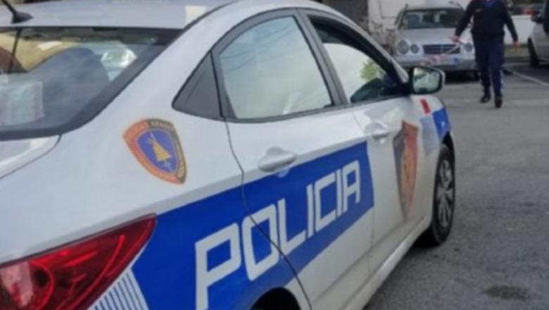 Dyshohet se i përfitoi nga lekët e drogës, 54-vjeçarit i sekuestrohen apartamente dhe garazh me vlerë rreth 420 000 euro