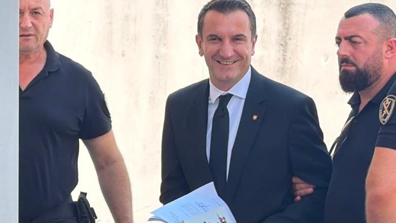 Arrestimi jo proporcional, përfaqësuesit ligjorë të Veliajt për vendimin e Kushtetueses: Gjykata e Lartë të urdhërojë lirimin e menjëhershëm