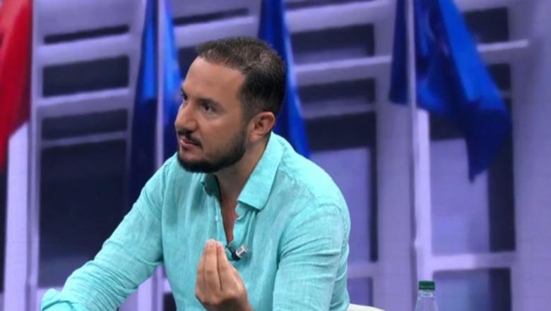 Salianji-Berishës: Nëse je me protestuesit, jep dorëheqjen! Në Kryesi fute ata që të bëjnë më shumë like