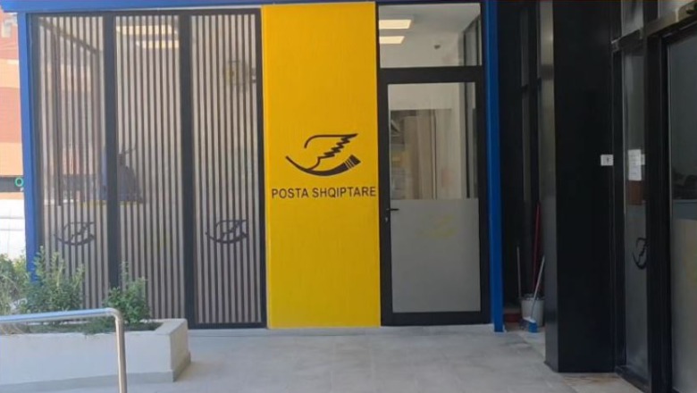 Skandali në Postën e Durrësit, zbardhet dëshmia e arkëtares Dana: Transporti i parave bëhej pa shoqërim nga kompania e sigurisë!