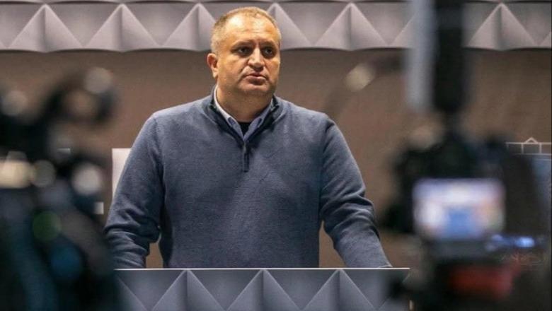 S’deklaroi 172 mijë euro nga pasuria, Gjykata e Prishtinës dënon me 2 vite burg ish-kryebashkiakun Shpend Ahmeti