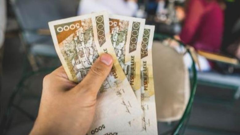 Kur do të merren pagesat e reja për personat me aftësi të kufizuara? Pas miratimit të VKM-së, Shërbimi Social jep sqarimin