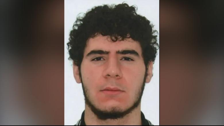 Kush është 21-vjeçari që sulmoi me furgon Paradën e Krenarisë në Berlin…