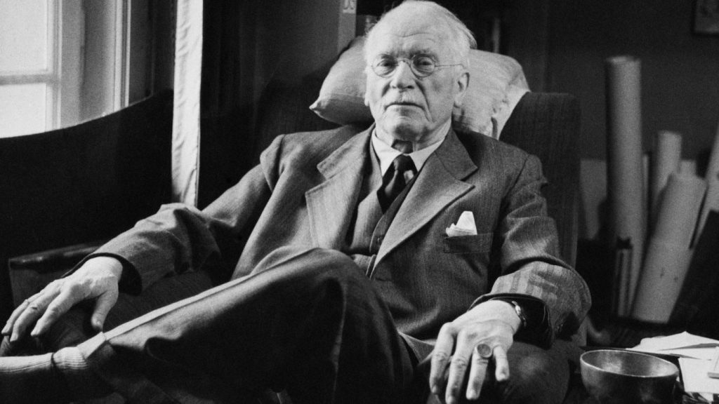 Nga Leonard Veizi/ Karl Gustav Jung, fëmija i vetmuar që zbuloi thellësitë e shpirtit njerëzor
