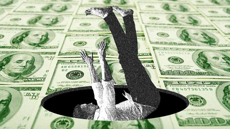 7 zakone financiare që marrim nga prindërit dhe na duhen vite për t’i çmësuar (Lifestyle)