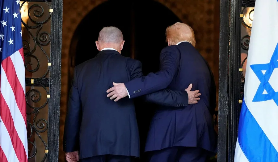 Analiza | Çfarë pritet në takimin Trump-Natanyahu, pikat “e nxehta” që kërkojnë zgjidhje