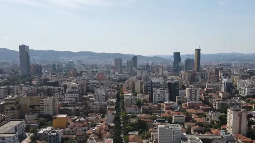 Shqipëria drejt lekut digjital, projektligji hap rrugën për lekun digjital sipas standardeve të Bashkimit Evropian