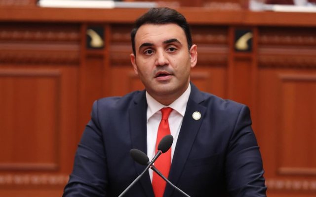 Deklaratat e Ramës për protestat/ Këlliçi: 13 vite abuzim me pushtetin, jep dorëheqjen
