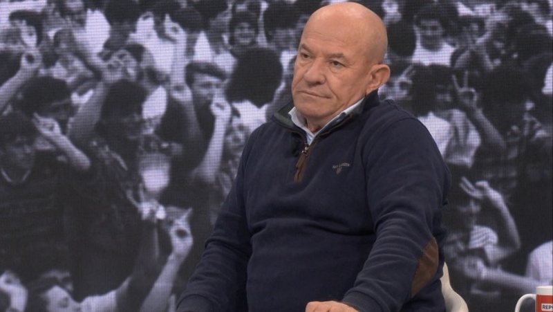 “ VLEN dhe VV ishin prezente me grupe në Shqipëri”, Meçe: Protesta synon destabilizimin e vendit
