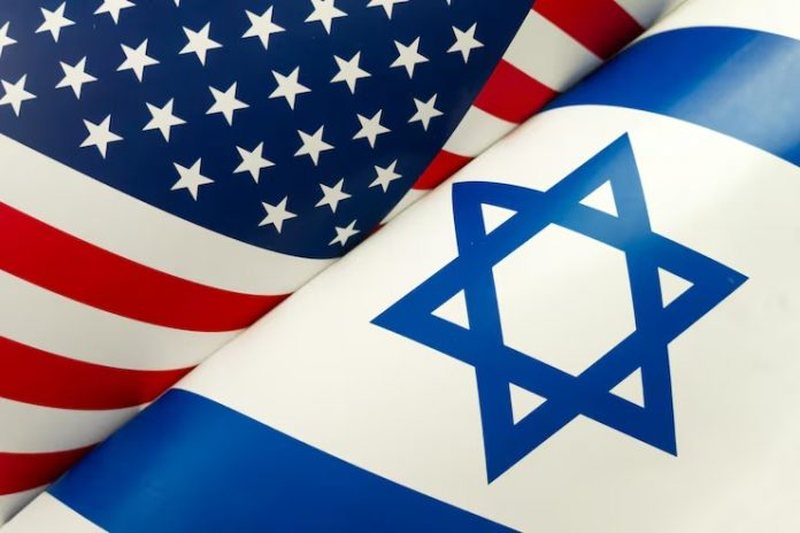 SHBA firmos marrëveshjen për ndërtimin e ambasadës së përhershme në Jerusalem