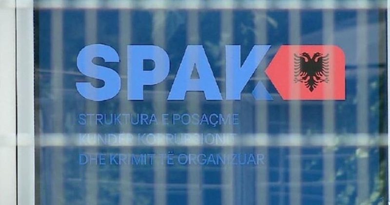 Inceneratori i Tiranës: SPAK çon për gjykim Mërtirin, Zoton dhe 10 të tjerë!