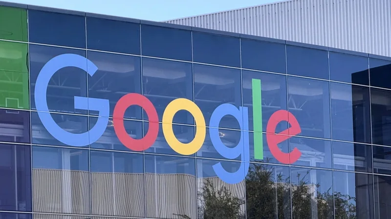 Google humbet betejën antitrust në Suedi, detyrohet të paguajë 1.5 miliardë dollarë