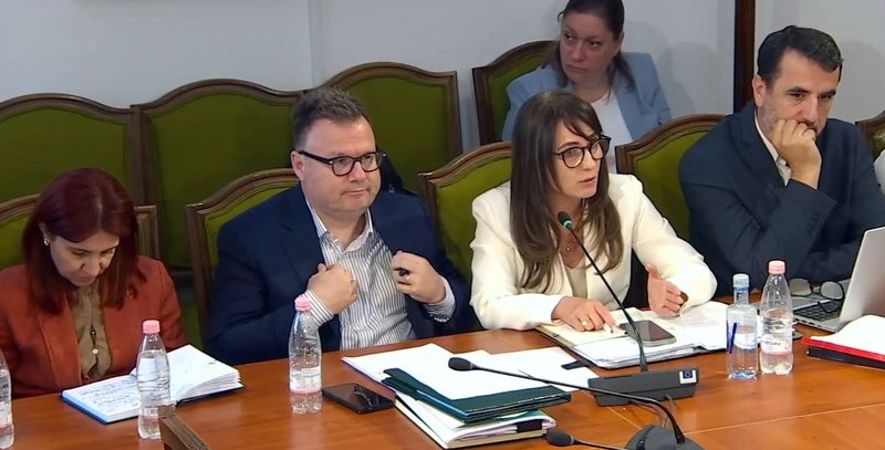 16:39 Censi i bujqësisë nis në tetor/ Kuvendi i jep “ok”, së shpejti puna në terren