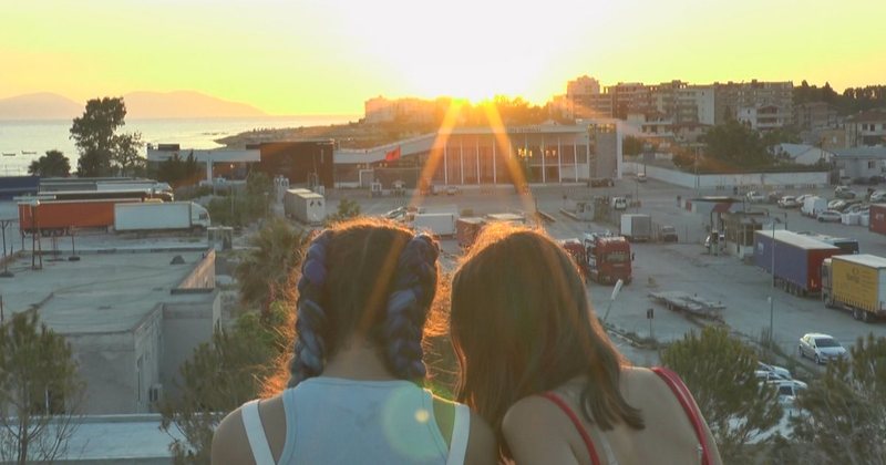 Ndikimi i turizmit, Shqipërisë i duhen 1.9 miliardë euro ushqime këtë vit