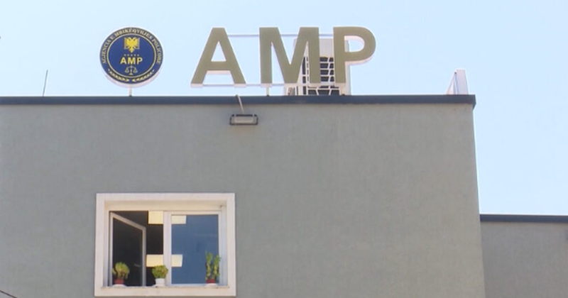 Lejuan kultivimin e lëndëve narkotike – AMP nis hetim ndaj zinxhirit komandues të komisariatit të Policisë Divjakë