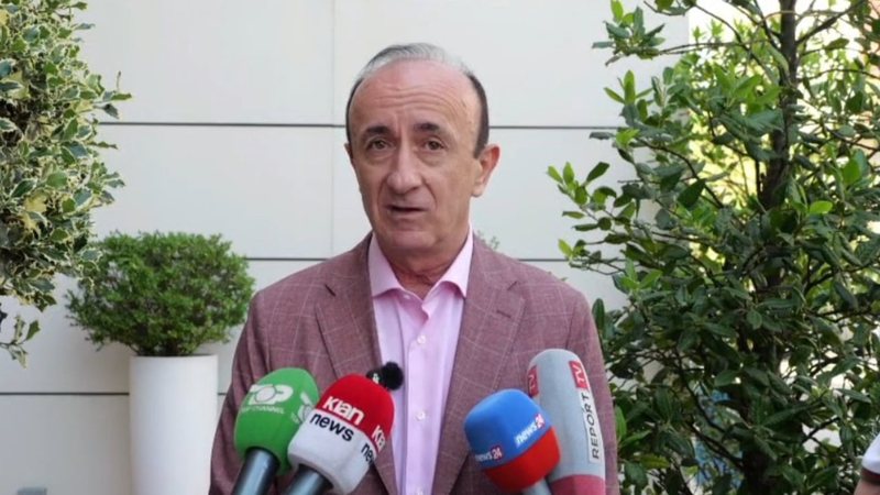 Siguria ushqimore, zjarret dhe minierat në fokus të masave për periudhën e verës, Sula nga Dibra: Do të shtohen kontrollet