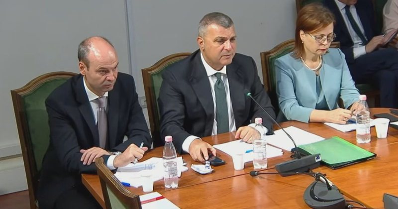 14:40 “Turizmi lëvizi tregun e pasurive”/ Gati sistemi i pagesave të shpejta nga celulari