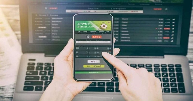 Rikthehen bastet sportive online, qeveria plotëson kuadrin ligjor pas 2 vitesh vonesë: 10 licenca në dispozicion, rregulla të reja për lojtarët