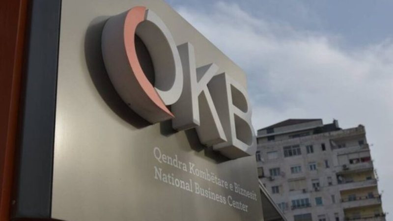 11 mijë biznese të reja në 6 muaj, investitorët e huaj shtojnë interesin për Shqipërinë