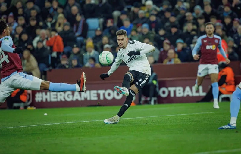 Muçin e duan në Angli, klubi i Premier League “troket” te Trabzonspor