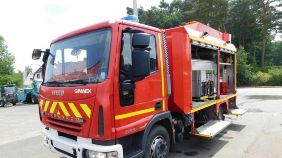 Nga orët shtesë te rritja e pagesave për turnet e natës dhe festat zyrtare, publikohet VKM-ja për përmirësimin e kushteve të punës për shërbimin zjarrfikës