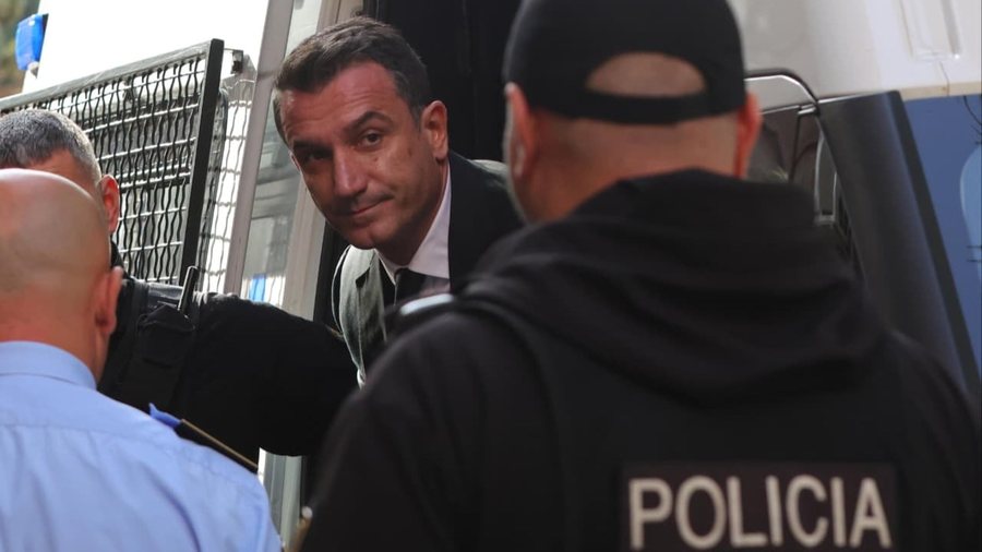 Veliaj kërkon që të lërë qelinë, Gjykata e Lartë cakton gjyqtarin e çështjes
