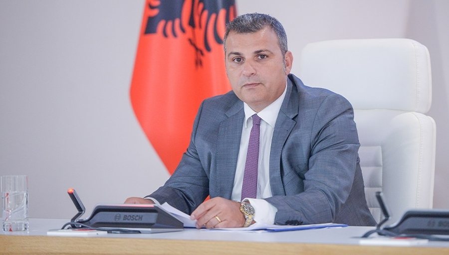 BSH nuk ndryshon normën bazë të interesit, rritje e inflacionit për shkak të naftës