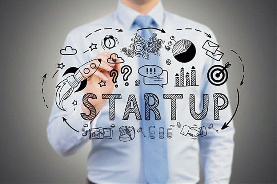 Startup-et shqiptare, 31% gjenerojnë të ardhura. Raporti, vetëm 14% kanë produkte të gatshme me pagesë
