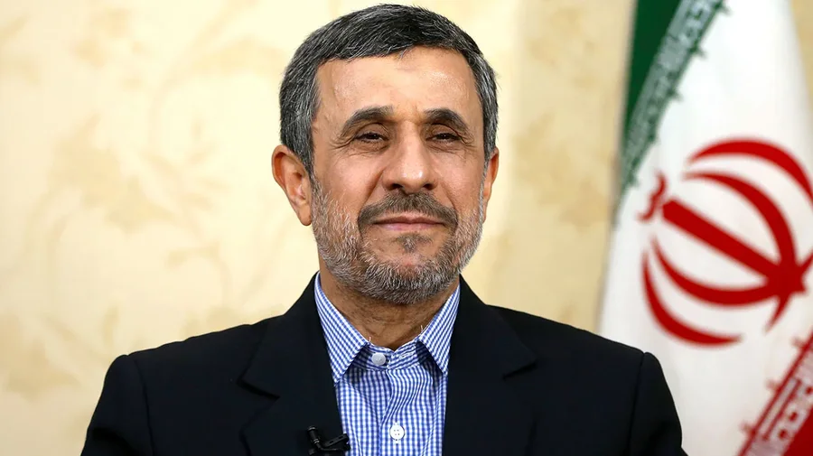 ZBULOHET plani, si Mossadi e përdori si “kalë troje” ish-presidentin e Iranit për të përmbysur regjimin e mullahëve, takimet sekrete në Hungari