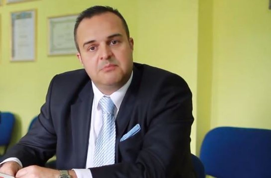 Mjeku Prifti: “Spike Protect” merr miratimin e Komunitetit Europian, pritet të dalë në treg brenda pak javësh