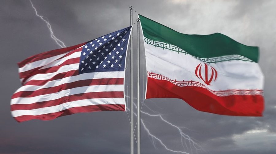Marrëveshja Iran-SHBA dështon, Teherani njofton pezullimin e angazhimeve të tij! Përshkallëzohet lufta