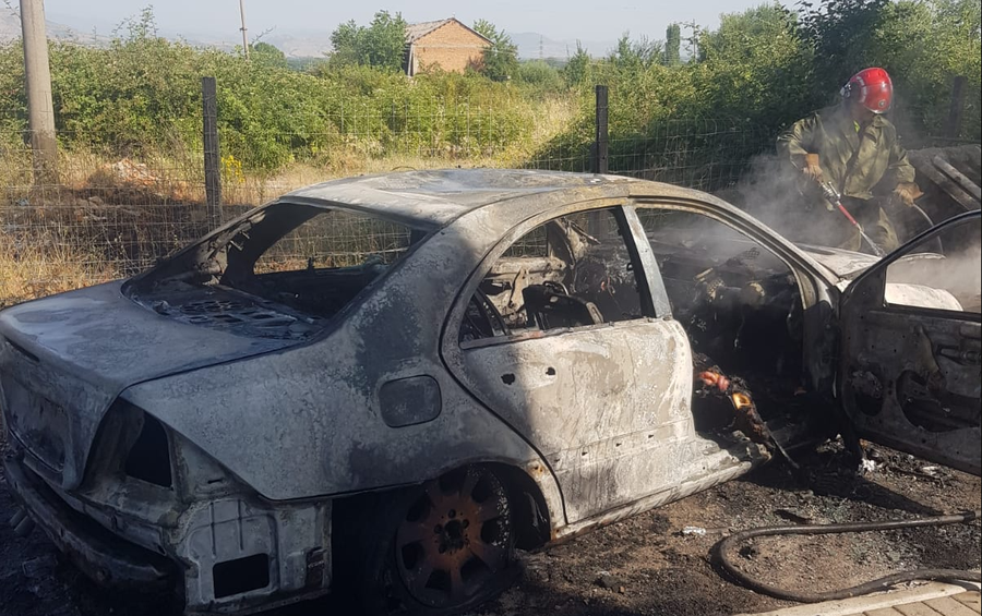 “Po iki se nuk jam sjellë mirë me familjen”/ 66-vjeçari letër lamtumire para aktit fatal