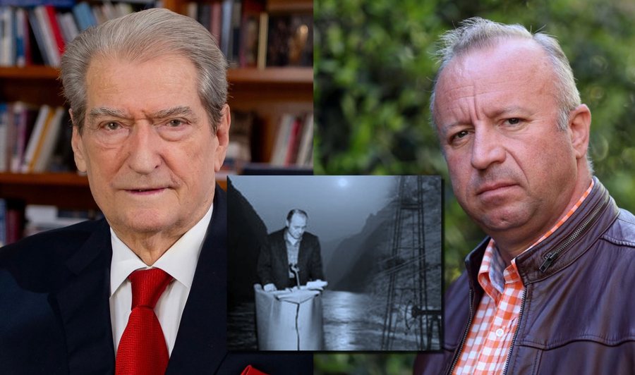 Ju zoti Berisha, më arrestuat kur kërkova eshtrat e babait!” Rrëfimi dhe akuza e Jovan Plakut