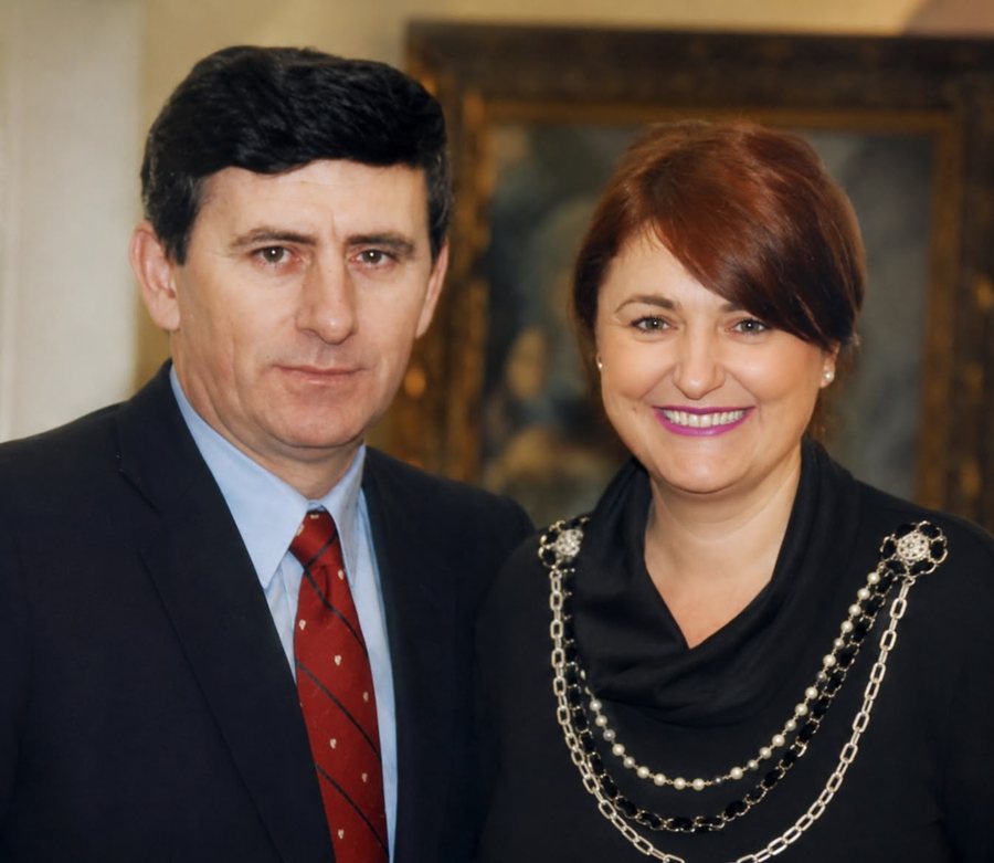 30 vite nga vrasja e Bujar Kaloshit, vajza e tij rrëfen dhimbjen: “Drejtësia ende nuk ka folur”