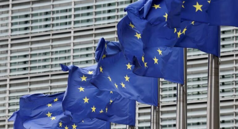 BE dënon deklaratën e ministres serbe për “spastrimin etnik” në Kosovë: Përmbahuni nga retorika nxitëse!