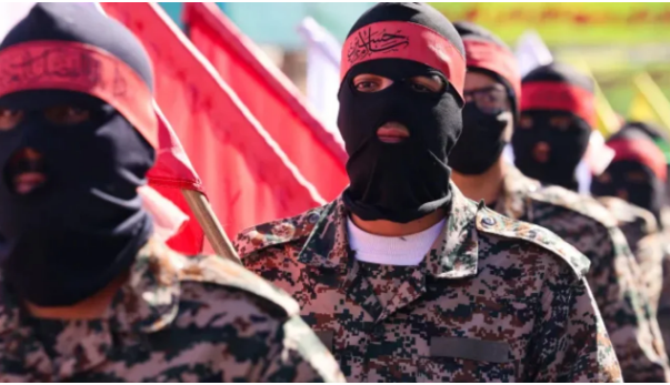 Britania merr vendimin e fortë ndaj Iranit, shpall Gardën Revolucionare Islamike kërcënim për sigurinë kombëtare dhe e ndalon në territorin e saj
