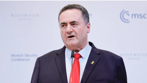 “Shkatërrimi i Gazës është politikë e qëllimshme”, ministri izraelit i Mbrojtjes: Ushtria do të qëndrojë në territor