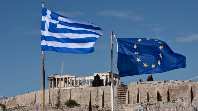 Program i ri armatimi prej 4,2 miliardë eurosh