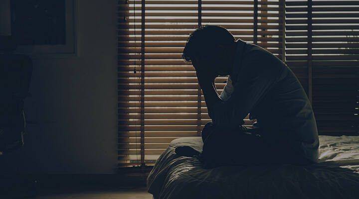 Mund të ketë 6 lloje depresioni, të cilat reagojnë ndryshe ndaj ilaçeve