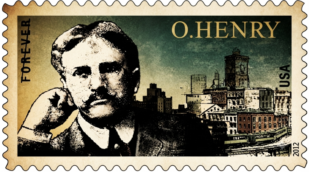 Nga Leonard Veizi/ Henry, gjeniu i tregimit të shkurtër që mbeti me një njollë burgu në biografi